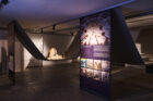 Architekturgalerie München_