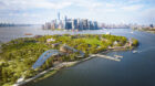 the new york climate exchange