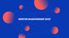 SOM 2027 shadowship graphic