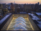 Adaptive Reuse