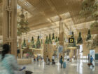 Airports