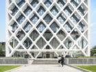Facade Design