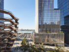MIxed-Use
