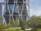 Structural Engineering