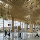 Airports