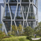 Structural Engineering
