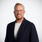 Ryan Culligan