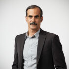 Tahmores Zandi