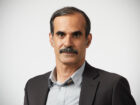tahmores zandi