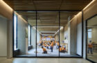 Success Academy