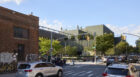 Success Academy