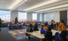 Success Academy