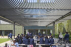 Success Academy
