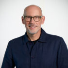 Randy Guillot