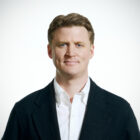 Jason Fisher