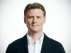 jason fisher