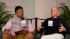 Doug Voigt interviewed by Hrishikesh Kannan