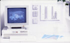 Architecture Engineering Series