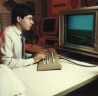 Neil Katz