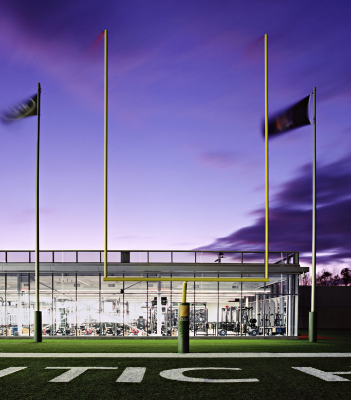 top 100+ Pictures atlantic health jets training center photos Superb