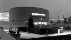 Hirshhorn