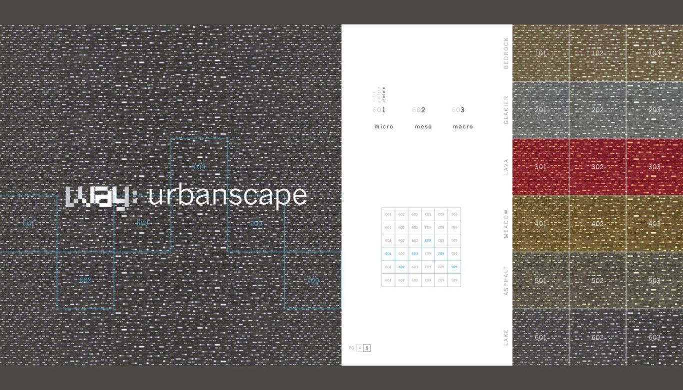 Slide 3 of 4,