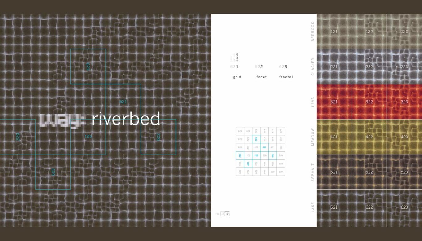 Slide 4 of 4,