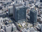 Nihonbashi
