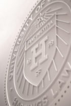 UC Hastings