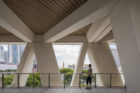 Brightline