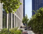 The Park Loggia at 15 West 61st Street