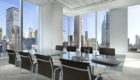 55 West 46th