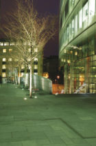 10 Exchange Sq