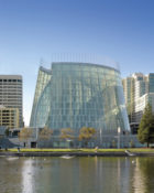 Cathedral of Christ the Light