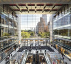 Time Warner Center