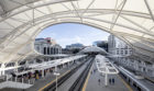 Denver Union Station