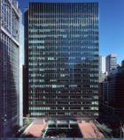 Lever House