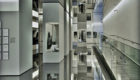 Skyscraper Museum