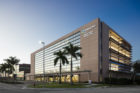 Cleveland Clinic Weston Florida NICI