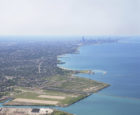 Chicago Lakeside