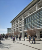 UC Merced