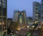 Cathedral of Christ the Light