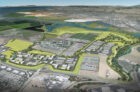 San José-Santa Clara Regional Wastewater Facility Master Plan