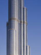 Burj