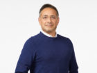 Carlos Madrid III, SOM Senior Associate Principal