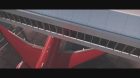 SeaTac Video Grab