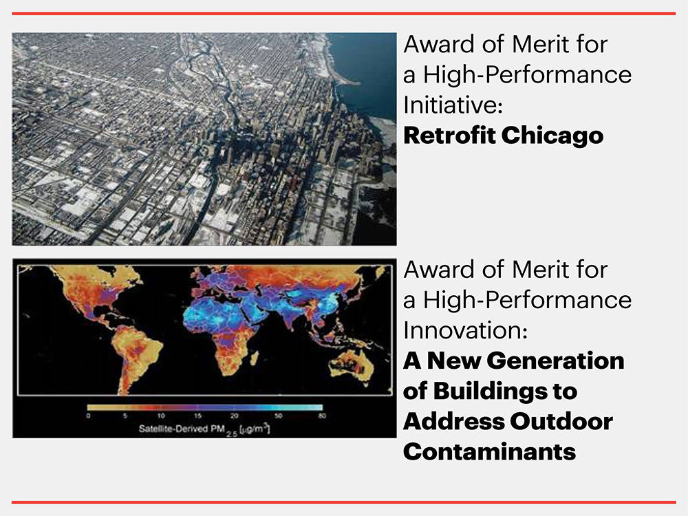 Slide 1 of 1, 