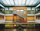 U.S. Court of Appeals
