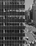Lever House