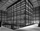 Yale University – Beinecke Rare Book and Manuscript Library